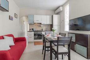 H11 CASA ZEFIRO Sanremo - Centro - Parcheggio San Remo